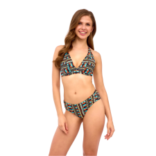 Bikini felső model 213220 Lupo Line fürdőruha, bikini
