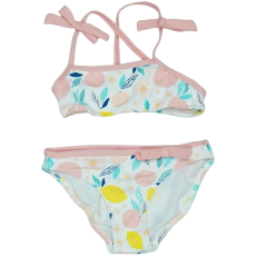  Bikini (Méret: 104)