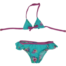  Bikini (Méret: 104)
