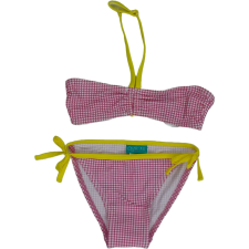 Bikini (Méret: 104) gyerek fürdőruha