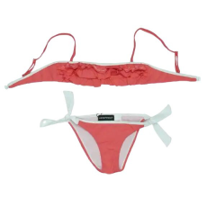 Bikini (Méret: 116)