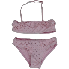  Bikini (Méret: 116)