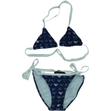  Bikini (Méret: 116)
