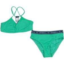 Bikini (Méret: 140) gyerek fürdőruha