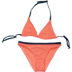  Bikini (Méret: 140)