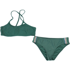  Bikini (Méret: 152) gyerek fürdőruha