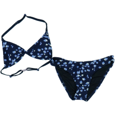 Bikini (Méret: 152) gyerek fürdőruha