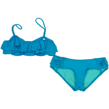 Bikini (Méret: 152) gyerek fürdőruha