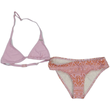Bikini (Méret: 152) gyerek fürdőruha