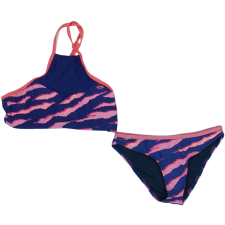Bikini (Méret: 152) gyerek fürdőruha