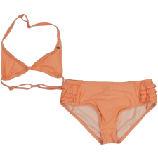 Bikini (Méret: 152) gyerek fürdőruha
