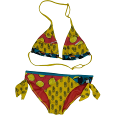  Bikini (Méret: 164)