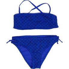  Bikini (Méret: 164)