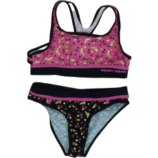  Bikini (Méret: 170)