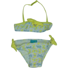  Bikini (Méret: 74)