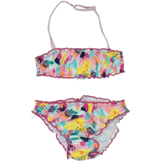  Bikini (Méret: 86)