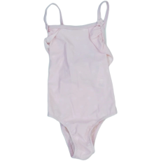  Bikini (Méret: 86)