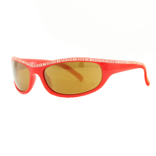 Bikkembergs BK-51105 UNISEX napszemüveg napszemüveg