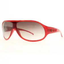  BIKKEMBERGS BK-53805 UNISEX napszemüveg napszemüveg