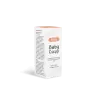  bilac Baby csepp 7,5 ml