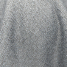  Bilbao/300-919 Elephant struktúrált dekor FR lakástextília