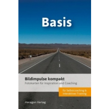  Bildimpulse kompakt: Basis idegen nyelvű könyv