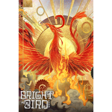 bilibili 重明鸟 Bright Bird (PC - Steam elektronikus játék licensz) videójáték