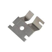  BILINCS JURA S-SERIES, ULTRA, SCALA STB. KÓDOLÓKHOZ. kávéfőző kellék