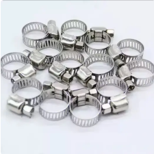  Bilincs készlet 10db-os autó dekoráció