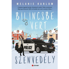 Bilincsbe vert szenvedély irodalom