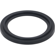  BILINCSKAPOCS 51 beépíthető gépek kiegészítői