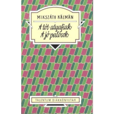  Bilingual Dsida Jenő - Dsida Jenő versei angol és magyar nyelven irodalom