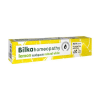Bilka Bilka Natur fogkrém Homeopátiás fehérítő citrom - 75ml