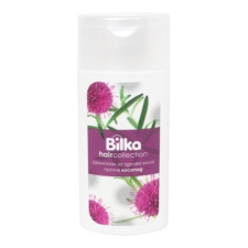  BILKA BIOAKTÍV SAMPON HAJHULLÁS ELLEN sampon