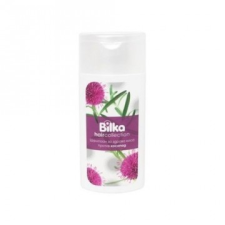Bilka BIOAKTÍV SAMPON HAJHULLÁS ELLEN (200ml) sampon
