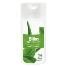 Bilka Bioaktív Sampon Korpásodás Ellen 200 ml sampon