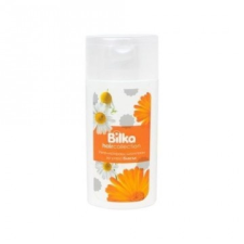 Bilka BIOAKTÍV SAMPON REGENERÁLÓ-VITALIZÁLÓ (200ml) sampon