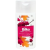 Bilka bioaktív sampon zsíros hajra, szeborea ellen 200ml