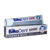 BILKA FOGKRÉM EXPERT CLEAN & WHITE