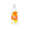 Bilka HIPOALLERGÉN INTIM MOSAKODÓ (200ml)