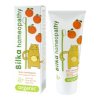 Bilka Homeopátiás fogkrém Organic 2+ mand. ízű gy. 50ml