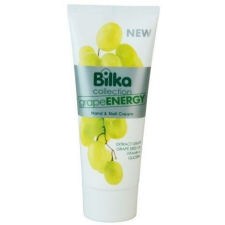Bilka kézkrém 65ml kézápolás