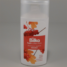  Bilka sampon zsíros hajra szeborea ellen 200 ml sampon