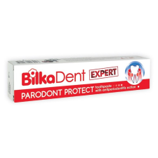  Bilkadent Expert Parodont protect fogkrém 75ml fogkrém