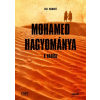 Bill Warner WARNER, BILL - MOHAMED HAGYOMÁNYA - A HADÍSZ