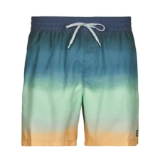 BILLABONG Fürdőruhák ALL DAY FADE LB Sokszínű EU M férfi fürdőnadrág