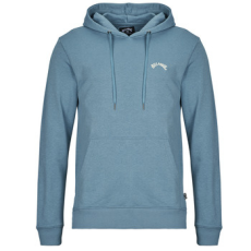 BILLABONG Pulóverek ARCH PO LT Kék EU L