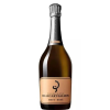  Billecart-Salmon Champagne Brut Rosé 0,75l