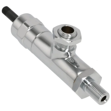  Billenőszelep gőz és forró víz kisháztartási gépek kiegészítői