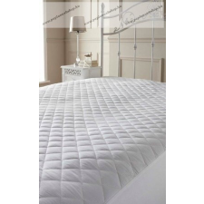 Billerbeck 160x200 cm Billerbeck vízzáró matracvédő ágy és ágykellék
